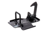 Hood Lock - VW/Audi by Vaico 6Q0823480B-VAI