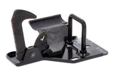 Hood Lock - VW/Audi by Vaico 6Q0823480B-VAI