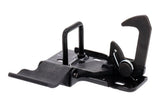 Hood Lock - VW/Audi by Vaico 6Q0823480B-VAI
