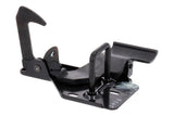 Hood Lock - VW/Audi by Vaico 6Q0823480B-VAI