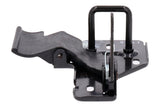 Hood Lock - VW/Audi by Vaico 6Q0823480B-VAI