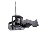 Hood Lock - VW/Audi by Vaico 6Q0823480B-VAI