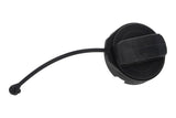 Fuel Tank Cap - VW/Audi by Vaico 1K0201550AL-VAI