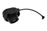 Fuel Tank Cap - VW/Audi by Vaico 1K0201550AL-VAI