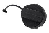 Fuel Tank Cap - VW/Audi by Vaico 1K0201550AL-VAI