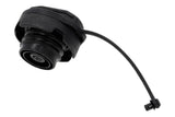 Fuel Tank Cap - VW/Audi by Vaico 1K0201550AL-VAI