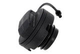 Fuel Tank Cap - VW/Audi by Vaico 1K0201550AL-VAI