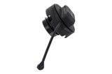 Fuel Tank Cap - VW/Audi by Vaico 1K0201550AL-VAI