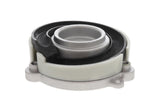 Strut Support Mount - VW/Audi by Vaico 4K0413333B-VAI