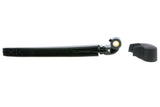 Wiper Arm - VWAudi | 8V39554071P9