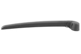 Wiper Arm - VWAudi | 4G9955407A1P9