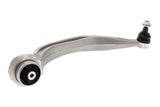 Control Arm - Audi by Vaico 80A407693G-VAI