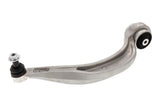 Control Arm - Audi by Vaico 80A407693G-VAI