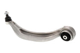 Control Arm - Audi by Vaico 80A407693G-VAI