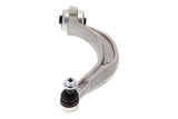 Control Arm - Audi by Vaico 80A407693G-VAI