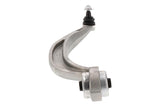 Control Arm - Audi by Vaico 80A407693G-VAI