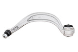 Control Arm - Audi by Vaico 80A407694G-VAI