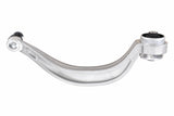 Control Arm - Audi by Vaico 80A407694G-VAI