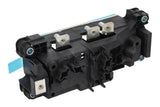 Battery Management Control Unit - VW/Audi by Vemo 0Z1915180B-VEM