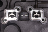 Battery Management Control Unit - VW/Audi by Vemo 0Z1915180B-VEM