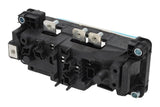 Battery Management Control Unit - VW/Audi by Vemo 0Z1915180B-VEM