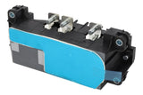 Battery Management Control Unit - VW/Audi by Vemo 0Z1915180B-VEM