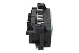 Battery Management Control Unit - VW/Audi by Vemo 0Z1915180B-VEM