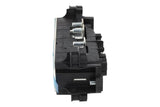 Battery Management Control Unit - VW/Audi by Vemo 0Z1915180B-VEM
