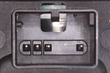 Battery Management Control Unit - VW/Audi by Vemo 0Z1915180B-VEM