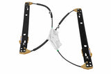 Window Regulator - VWAudi | 4H0837461B