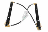 Window Regulator - VWAudi | 4H0839461C