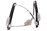 Window Regulator - VW/Audi