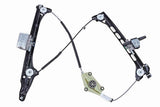 Window Regulator - VWAudi | 8J0837462E