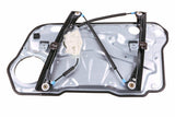 Window Regulator VWAudi | 1J4837729BK