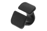Sealing Protection Plugs Audi | 8E0863727A