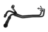 Coolant Pipe - VW/Audi by Vaico 5N0815097-VAI