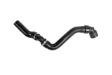 Radiator Hose - VW/Audi by Vaico 1J0122101A-VAI