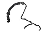 Radiator Hose - VWAudi | 5Q0122101CM