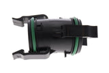 Charge Air Hose - VW/Audi by Vaico 04E145875F-VAI