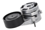 V-Ribbed Belt Belt Tensioner - Audi by Vaico 06Q903133E-VAI
