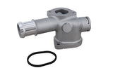 Coolant Flange - VW/Audi by Vaico 038121133J-VAI