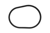 Coolant Flange - VW/Audi by Vaico 038121133J-VAI