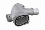 Coolant Flange - VW/Audi by Vaico 038121133J-VAI