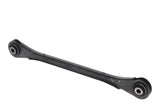 Control Arm - VWAudi | 7P0501529