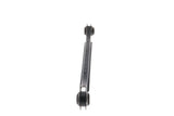 Control Arm - VW/Audi by Vaico 7P0501529-VAI