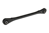 Control Arm - VW/Audi by Vaico 7P0501530-VAI