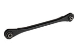 Control Arm - VW/Audi by Vaico 7P0501530-VAI