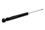 Shock Absorber - Audi | 1K0513029HN