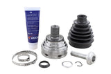 Drive Shaft Joint Kit - VW/Audi by Vaico 1K0498099Q-VAI