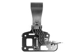 Hood Lock - Audi by Vaico 8T0823480-VAI